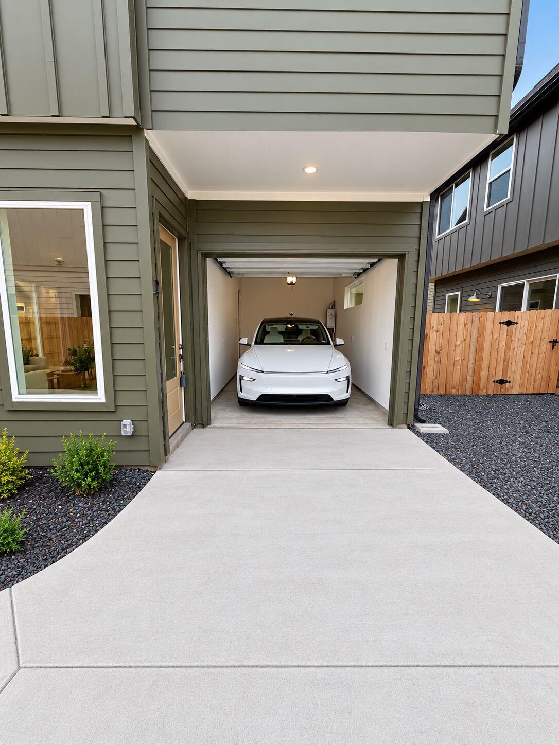 6409 Bradsher B