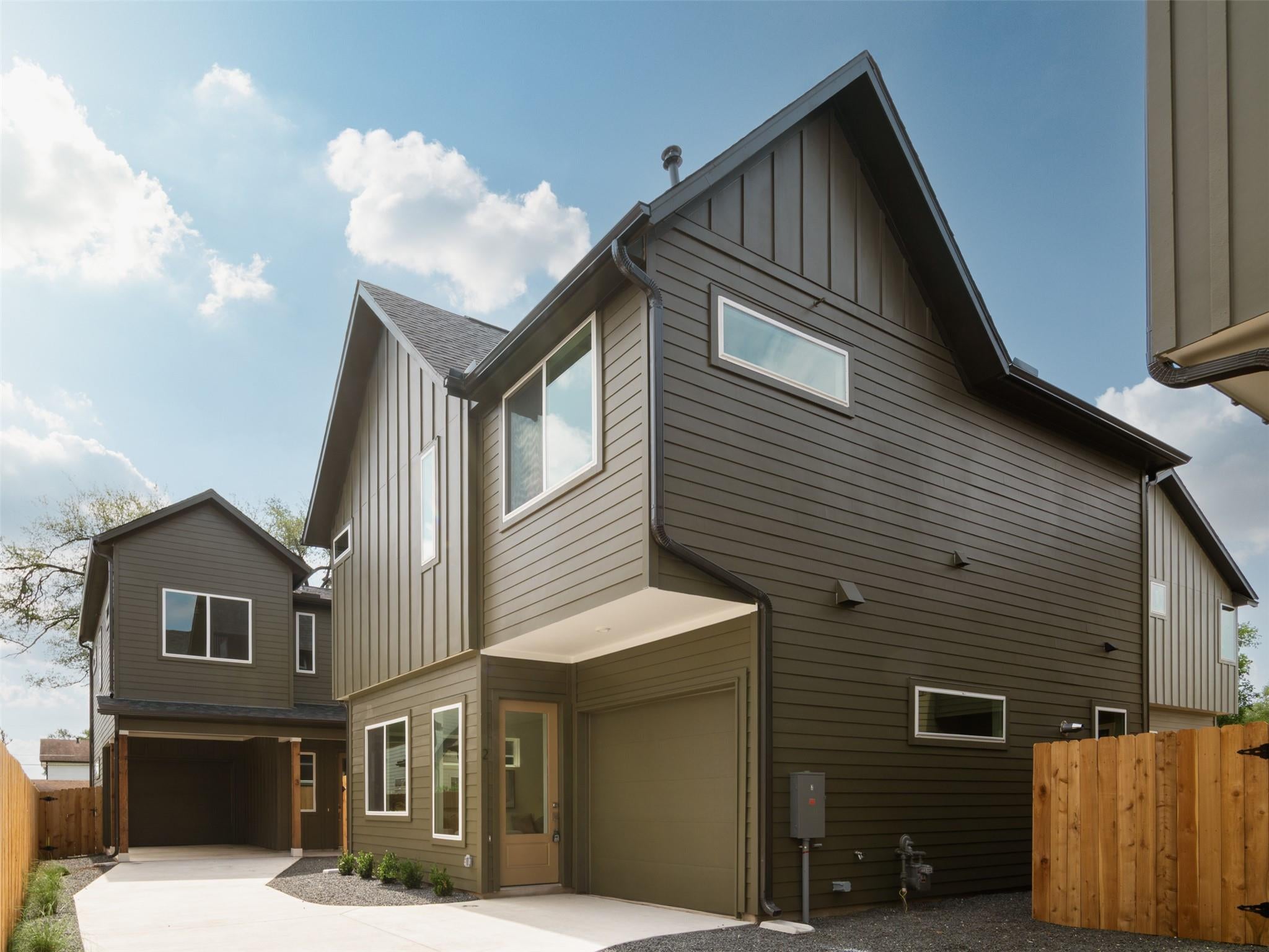 6409 Bradsher B