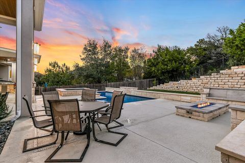 Tiny photo for 600 Emerald Ridge DR, Austin, TX 78732 (MLS # 8261910)