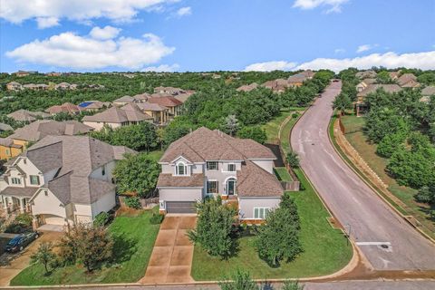 Tiny photo for 600 Emerald Ridge DR, Austin, TX 78732 (MLS # 8261910)