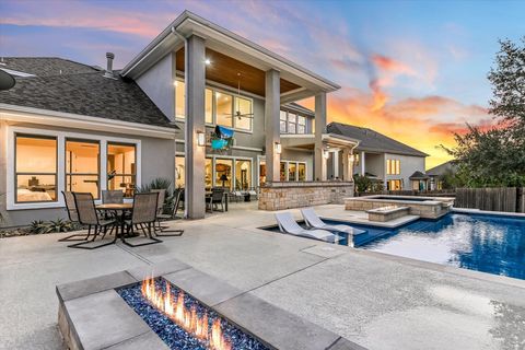 Tiny photo for 600 Emerald Ridge DR, Austin, TX 78732 (MLS # 8261910)