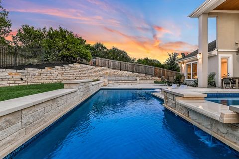 Tiny photo for 600 Emerald Ridge DR, Austin, TX 78732 (MLS # 8261910)