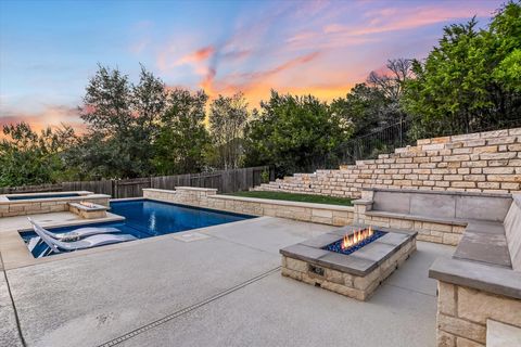 Tiny photo for 600 Emerald Ridge DR, Austin, TX 78732 (MLS # 8261910)