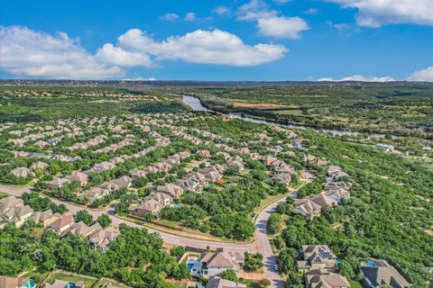 Tiny photo for 600 Emerald Ridge DR, Austin, TX 78732 (MLS # 8261910)