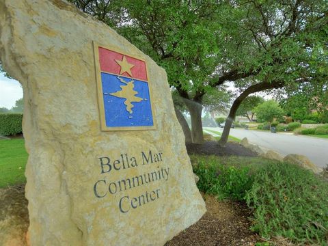 Tiny photo for 600 Emerald Ridge DR, Austin, TX 78732 (MLS # 8261910)