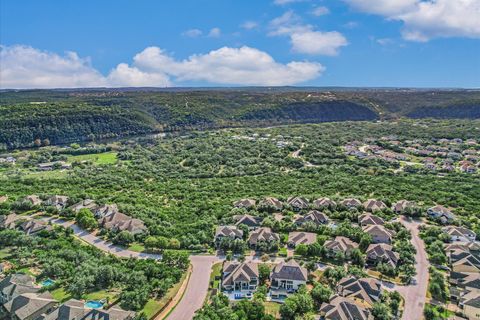Tiny photo for 600 Emerald Ridge DR, Austin, TX 78732 (MLS # 8261910)