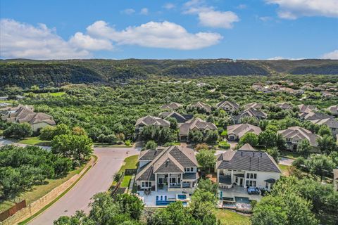Tiny photo for 600 Emerald Ridge DR, Austin, TX 78732 (MLS # 8261910)