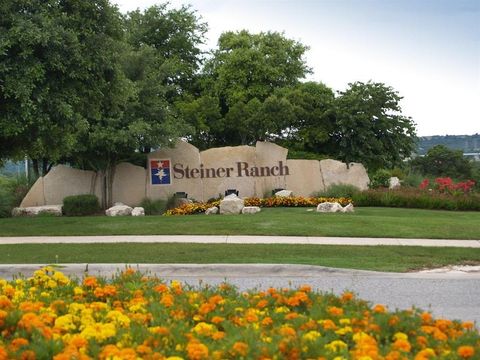 Tiny photo for 600 Emerald Ridge DR, Austin, TX 78732 (MLS # 8261910)