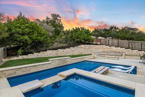 Tiny photo for 600 Emerald Ridge DR, Austin, TX 78732 (MLS # 8261910)