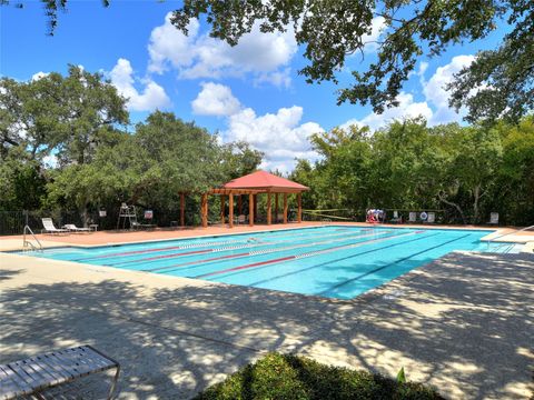 Tiny photo for 600 Emerald Ridge DR, Austin, TX 78732 (MLS # 8261910)