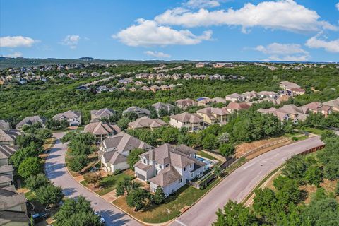 Tiny photo for 600 Emerald Ridge DR, Austin, TX 78732 (MLS # 8261910)