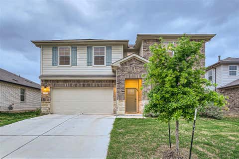 Photo of 10601 Seguin ST, Austin, TX 78754 (MLS # 8203267)