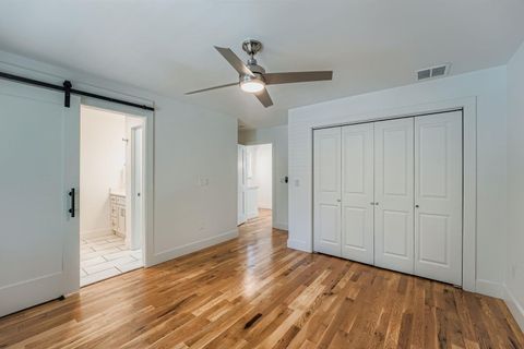 Tiny photo for 704 Valdez ST #B, Austin, TX 78741 (MLS # 2054155)