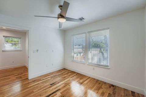 Tiny photo for 704 Valdez ST #B, Austin, TX 78741 (MLS # 2054155)