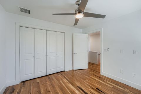 Tiny photo for 704 Valdez ST #B, Austin, TX 78741 (MLS # 2054155)