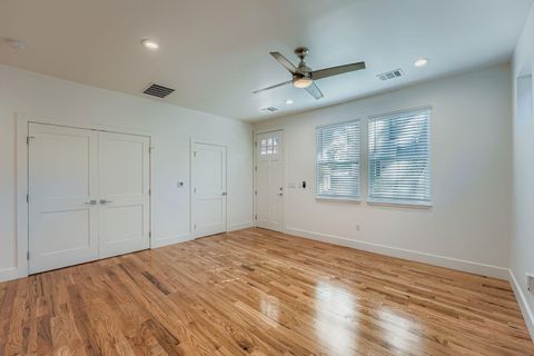 Tiny photo for 704 Valdez ST #B, Austin, TX 78741 (MLS # 2054155)