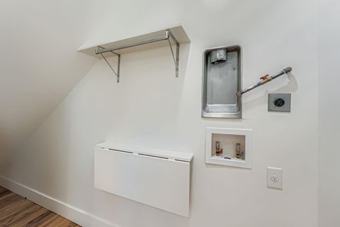 Tiny photo for 704 Valdez ST #B, Austin, TX 78741 (MLS # 2054155)