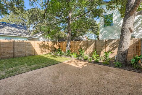 Tiny photo for 704 Valdez ST #B, Austin, TX 78741 (MLS # 2054155)