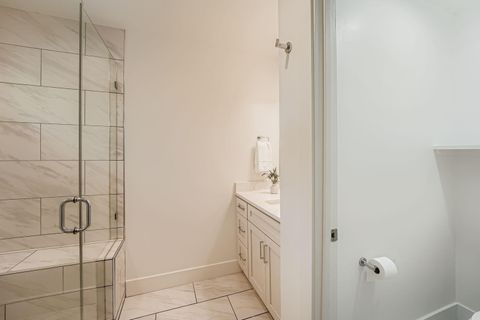 Tiny photo for 704 Valdez ST #B, Austin, TX 78741 (MLS # 2054155)