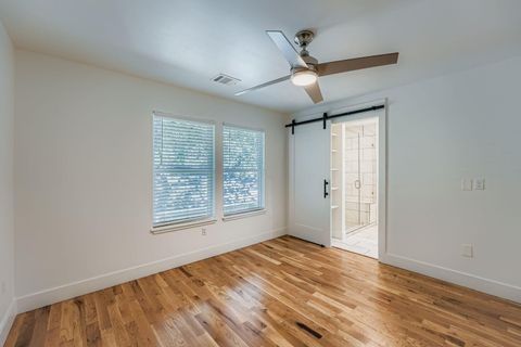 Tiny photo for 704 Valdez ST #B, Austin, TX 78741 (MLS # 2054155)