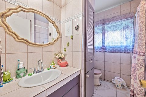 Tiny photo for 5215 Halmark DR, Austin, TX 78723 (MLS # 4502589)