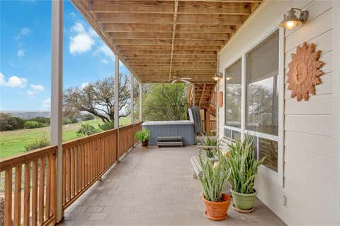 Tiny photo for 20711 Henry Ave, Lago Vista, TX 78645 (MLS # 8942782)