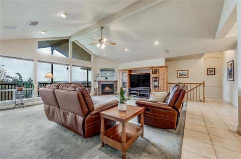 Tiny photo for 20711 Henry Ave, Lago Vista, TX 78645 (MLS # 8942782)