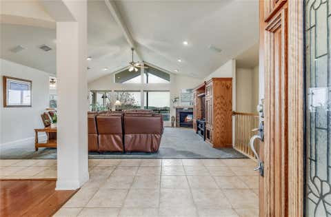 Tiny photo for 20711 Henry Ave, Lago Vista, TX 78645 (MLS # 8942782)