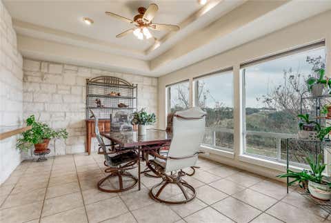 Tiny photo for 20711 Henry Ave, Lago Vista, TX 78645 (MLS # 8942782)