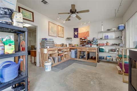 Tiny photo for 20711 Henry Ave, Lago Vista, TX 78645 (MLS # 8942782)