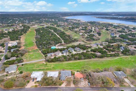 Tiny photo for 20711 Henry Ave, Lago Vista, TX 78645 (MLS # 8942782)