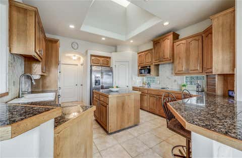 Tiny photo for 20711 Henry Ave, Lago Vista, TX 78645 (MLS # 8942782)