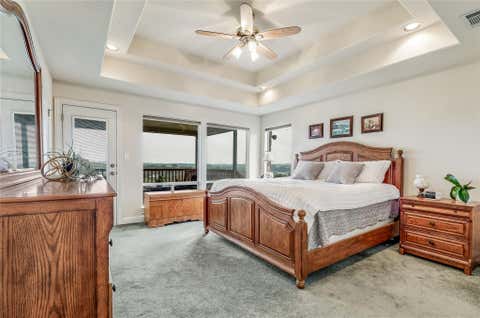 Tiny photo for 20711 Henry Ave, Lago Vista, TX 78645 (MLS # 8942782)