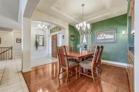 Tiny photo for 20711 Henry Ave, Lago Vista, TX 78645 (MLS # 8942782)