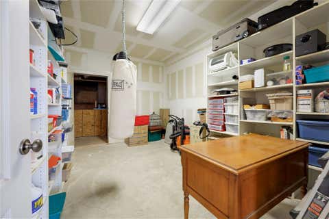Tiny photo for 20711 Henry Ave, Lago Vista, TX 78645 (MLS # 8942782)