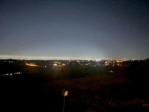 Tiny photo for 20711 Henry Ave, Lago Vista, TX 78645 (MLS # 8942782)