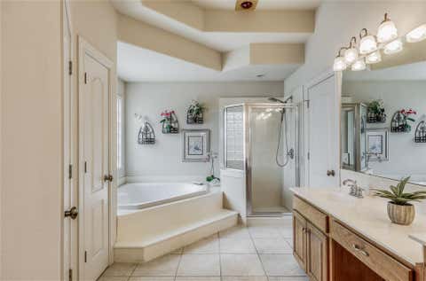 Tiny photo for 20711 Henry Ave, Lago Vista, TX 78645 (MLS # 8942782)