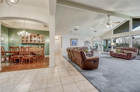 Tiny photo for 20711 Henry Ave, Lago Vista, TX 78645 (MLS # 8942782)