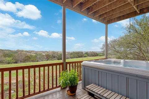 Tiny photo for 20711 Henry Ave, Lago Vista, TX 78645 (MLS # 8942782)