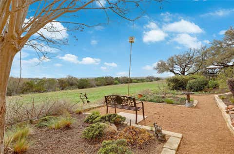 Tiny photo for 20711 Henry Ave, Lago Vista, TX 78645 (MLS # 8942782)