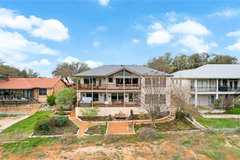 Tiny photo for 20711 Henry Ave, Lago Vista, TX 78645 (MLS # 8942782)
