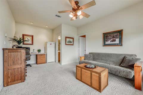Tiny photo for 20711 Henry Ave, Lago Vista, TX 78645 (MLS # 8942782)