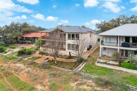 Tiny photo for 20711 Henry Ave, Lago Vista, TX 78645 (MLS # 8942782)