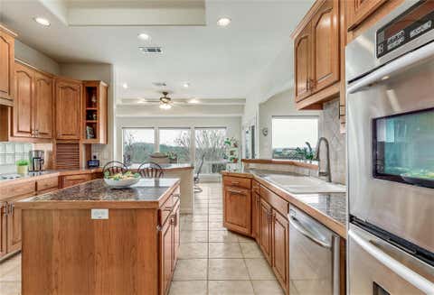 Tiny photo for 20711 Henry Ave, Lago Vista, TX 78645 (MLS # 8942782)