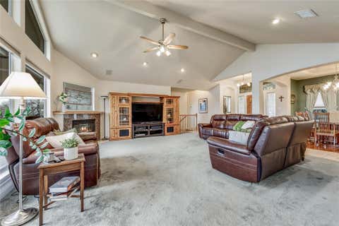Tiny photo for 20711 Henry Ave, Lago Vista, TX 78645 (MLS # 8942782)