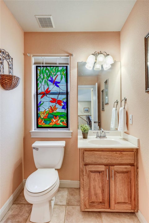 Tiny photo for 20711 Henry Ave, Lago Vista, TX 78645 (MLS # 8942782)