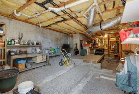 Tiny photo for 20711 Henry Ave, Lago Vista, TX 78645 (MLS # 8942782)