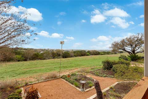Tiny photo for 20711 Henry Ave, Lago Vista, TX 78645 (MLS # 8942782)