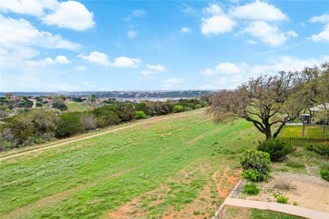 Tiny photo for 20711 Henry Ave, Lago Vista, TX 78645 (MLS # 8942782)