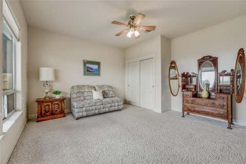 Tiny photo for 20711 Henry Ave, Lago Vista, TX 78645 (MLS # 8942782)